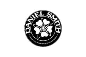 DANIEL SMITH