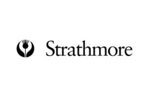 STRATHMORE