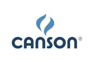 CANSON