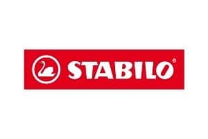 Stabilo