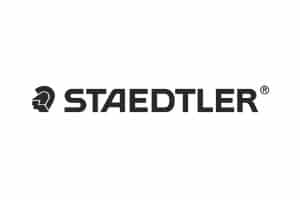 STAEDTLER