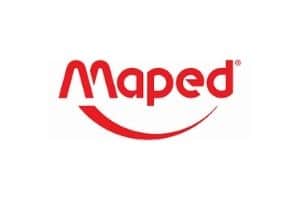 MAPED