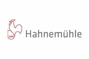 HAHNEMÜHLE